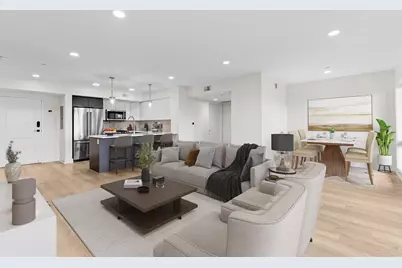 85 Willow Ct #302, Boston, MA 02125 - Photo 1