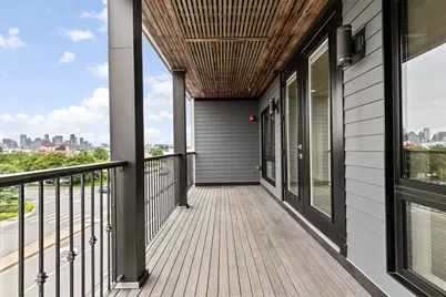 85 Willow Ct #302, Boston, MA 02125 - Photo 15