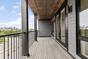 85 Willow Ct, Boston, MA 02125 - Photo 15