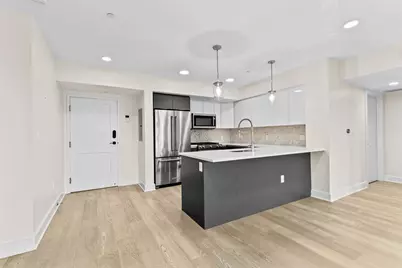 85 Willow Ct #302, Boston, MA 02125 - Photo 3