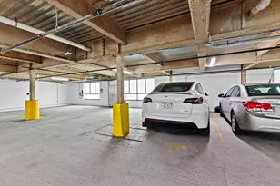85 Willow Ct, Boston, MA 02125 - Photo 29