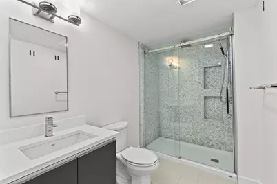 85 Willow Ct #302, Boston, MA 02125 - Photo 25