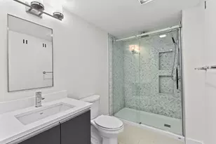 85 Willow Ct, Boston, MA 02125 - Photo 25