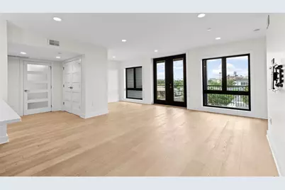 85 Willow Ct #302, Boston, MA 02125 - Photo 11