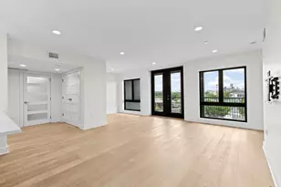 85 Willow Ct, Boston, MA 02125 - Photo 11