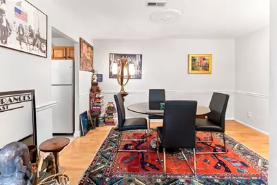 221 Oak Street #4-31, Brockton, MA 02301 - Photo 11
