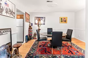 221 Oak St, Brockton, MA 02301 - Photo 11