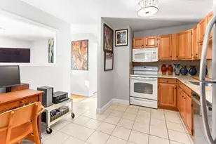 221 Oak St, Brockton, MA 02301 - Photo 13