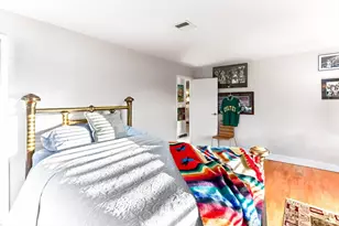 221 Oak St, Brockton, MA 02301 - Photo 21