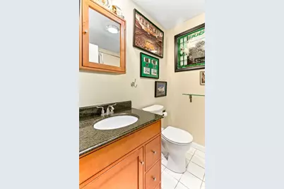 221 Oak Street #4-31, Brockton, MA 02301 - Photo 17