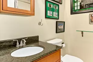 221 Oak St, Brockton, MA 02301 - Photo 17