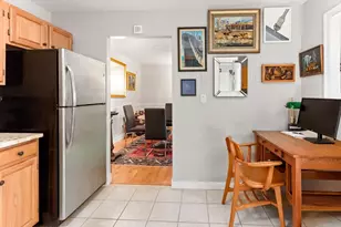 221 Oak St, Brockton, MA 02301 - Photo 15