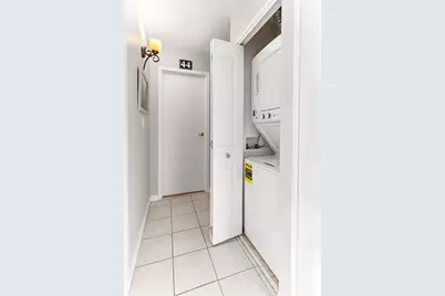 221 Oak Street #4-31, Brockton, MA 02301 - Photo 19