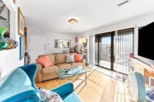 221 Oak St, Brockton, MA 02301 - Photo 7