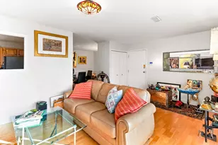 221 Oak St, Brockton, MA 02301 - Photo 5