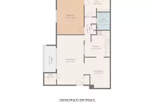221 Oak St, Brockton, MA 02301 - Photo 27