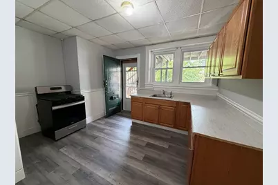 15 Lynde St #5, Salem, MA 01970 - Photo 3
