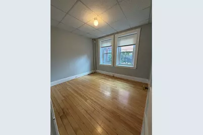 15 Lynde St #5, Salem, MA 01970 - Photo 7