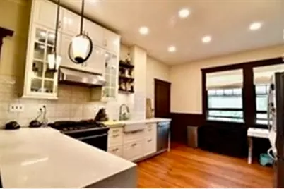 28 Brookledge #1, Boston, MA 02121 - Photo 3