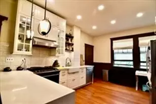 28 Brookledge, Boston, MA 02121 - Photo 3