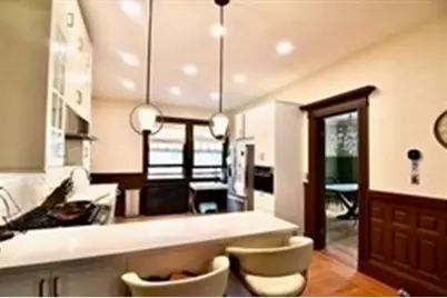 28 Brookledge #1, Boston, MA 02121 - Photo 5