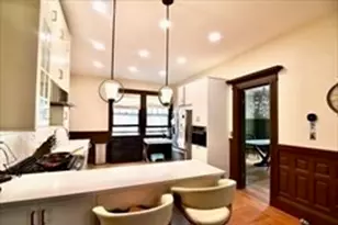 28 Brookledge, Boston, MA 02121 - Photo 5