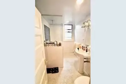 28 Brookledge #1, Boston, MA 02121 - Photo 9