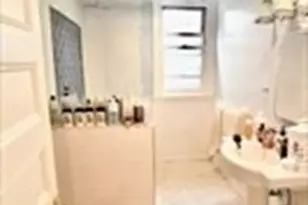 28 Brookledge, Boston, MA 02121 - Photo 9