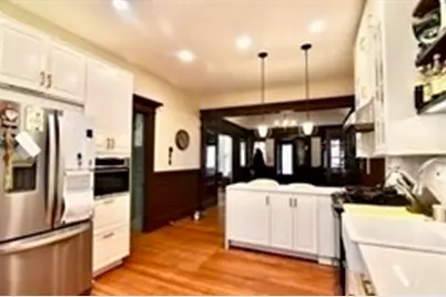 28 Brookledge #1, Boston, MA 02121 - Photo 7