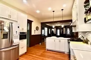 28 Brookledge, Boston, MA 02121 - Photo 7