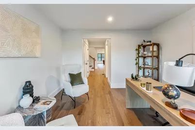 46 Sandwich Road #40, Plymouth, MA 02360 - Photo 21