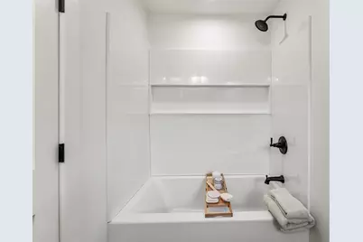 46 Sandwich Road #40, Plymouth, MA 02360 - Photo 29