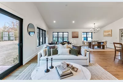 46 Sandwich Road #40, Plymouth, MA 02360 - Photo 15