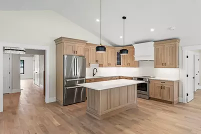 46 Sandwich Road #40, Plymouth, MA 02360 - Photo 5