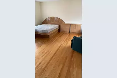 11 Miller St, Somerville, MA 02143 - Photo 3