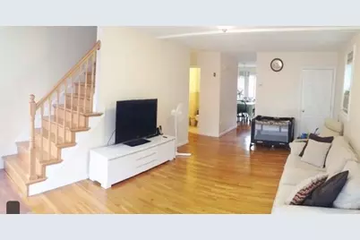 11 Miller St, Somerville, MA 02143 - Photo 1