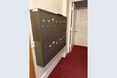 457 Washington St #8, Newton, MA 02458 - Photo 21