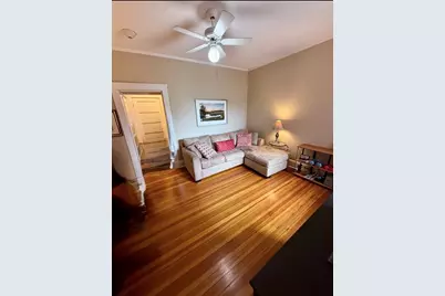 457 Washington St #8, Newton, MA 02458 - Photo 11