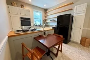 457 Washington St, Newton, MA 02458 - Photo 3