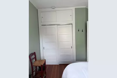 457 Washington St #8, Newton, MA 02458 - Photo 17