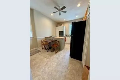 457 Washington St #8, Newton, MA 02458 - Photo 7