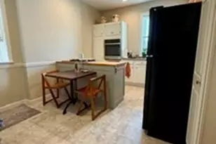 457 Washington St, Newton, MA 02458 - Photo 7
