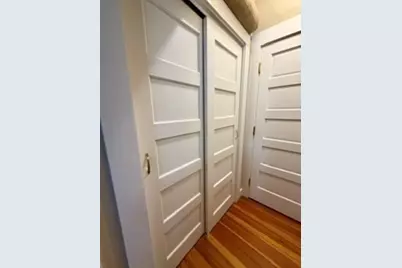 457 Washington St #8, Newton, MA 02458 - Photo 13