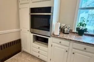 457 Washington St, Newton, MA 02458 - Photo 9