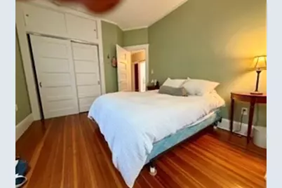 457 Washington St #8, Newton, MA 02458 - Photo 17