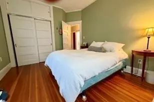 457 Washington St, Newton, MA 02458 - Photo 17