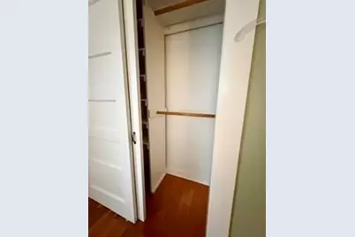 457 Washington St #8, Newton, MA 02458 - Photo 19