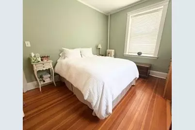 457 Washington St #8, Newton, MA 02458 - Photo 15
