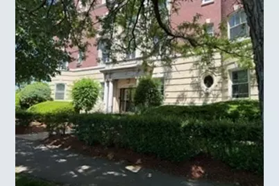 457 Washington St #8, Newton, MA 02458 - Photo 23
