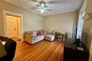 457 Washington St, Newton, MA 02458 - Photo 5